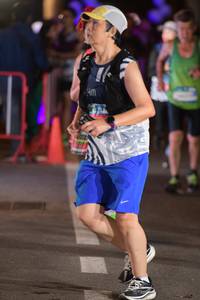 BIB: 
                            <button type="button" onclick="openModal(24320761)" class="btn btn-primary btn-sm float-right btn-popup" data-toggle="modal" data-target=".modal-high-quality">
                        <i class="fas fa-shopping-cart"></i> Add to Cart
                    </button>
                                            <button type="button" onclick="isThisMe(24320761, true)" class="btn btn-success btn-sm float-right btn-popup btn-isme hidden" data-toggle="tooltip" data-placement="bottom" title="นี่คือรูปของคุณใช่ไหม คลิกที่นี่เพื่อเอาเข้าอัลบั้ม">
                        <i class="fas fa-plus"></i> Add to album
                    </button>
                    <button type="button" onclick="isThisMe(24320761, false)" class="btn btn-warning btn-sm float-right btn-popup btn-isnotme hidden">
                        <i class="fas fa-ban"></i> Remove from album
                    </button>